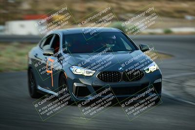 media/Jun-20-2025-Touge2Track (Fri) [[04b7c4a920]]/4-Green Group (Beginner)/Session 3-Turn 4/